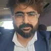 Deepak Raj Chauhan