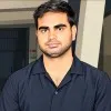 MANISH KUMAR