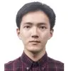 JITING ZHOU