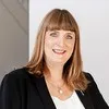 Jenny Shackleton