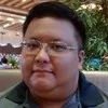 Elvin Joseph Dy Buncio