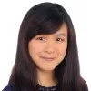 Heather Jane Phua