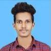 Pavan Kumar Kanala