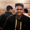 Deepak Saini