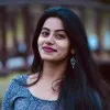 Anusha