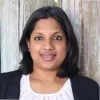 Divya Agrawal