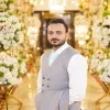 muhammad irfan