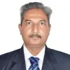 Jitendra Patel