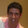 Hamed Miazad