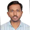 Pratik Bhujbal