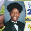 Denaujay Littlejohn