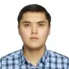 Abay Zhakenov