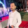 Adarsh Rokhade