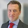 Daniel Jude
