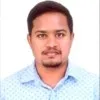 Nikhil