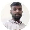 DHEERAJ GUPTA