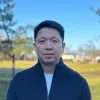 Chengbo Yin