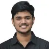 Neeraj Kondur