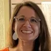 Julie Harrison