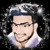 surya bagiyal