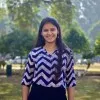 Swasti Jain