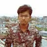 md kawsar Mia