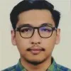 Zhafri Tajuddin