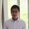 Fred Huang