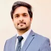 Ashwaq Mohammed