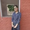 Srishti Bisht