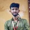 Vinoth Raj