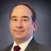 David Routt