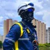 Paulo Henrique Antunes