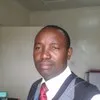 Kambulu Makumba