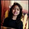Anjana Sridharan