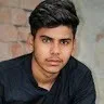 Sharad kumar