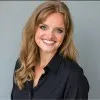 Olivia Hawkins
