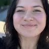 Autumn Hernandez