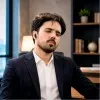 Muneeb Shah