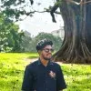 Harikrishnan