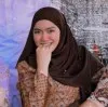 NAtilah Murad