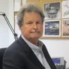 George Corwin