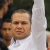 Hatem zigallai