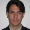 Lisandro Bonzon
