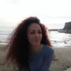 Marija Nesic