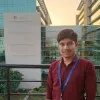 Minal Singh