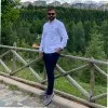BAHRİ BURAK KARCAN