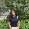 Charvi Ashok