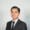 Azzam Abdul Rahman