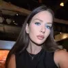 Oksana Nachuichenko